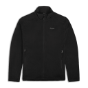 Bergans Finnsnes Fleece Jacket Men Black XL