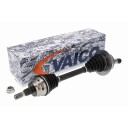 Vaico Drivaksel VAICO V30 4043
