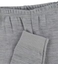 Joha Leggings Ull/Bomull Lys grå 60 Leggings Ull