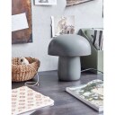 House Doctor Moss Bordlampe Grey