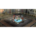 The Legend of Heroes: Trails from Zero - Deluxe Edition (PS4)