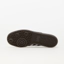 adidas Samba OG sneakers Hvit Unisex EU 40 2/3