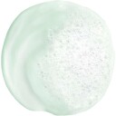 Biotherm Aquapower Cleanser 125 ml