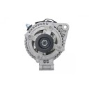 Dynamo HELLA 8EL 015 637-481