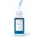 Earth Harbor Marina Biome Brightening Ampoule 30ml