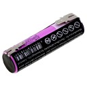 Batteri til Einhell RT-SD etc