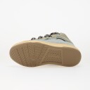 Joggesko Lanvin Curb Sneakers Pale Blue EUR 39