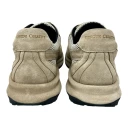 Officine Creative Herre Sko Beige 43 EU