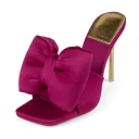 Jeffrey Campbell Dame Sko Rosa 36 EU,