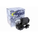 Dørlås VEMO V21 85 0014