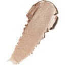 By Terry Ombre Blackstar 3 Blond Opal