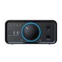 Fiio K7 Hodetelefonforsterker Med Dac