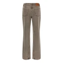 Rotate Birger Christensen Dame Jeans Brun W29,