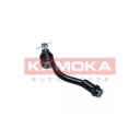Endeledd KAMOKA 9010314