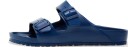 Birkenstock Men's Arizona Eva Navy 43