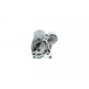 Starter BOSCH 1 986 S00 707