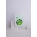 Mediheal Pure Calming Mask 20 ml