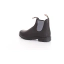 Blundstone, Herre, Sko, Grå, 37 1/2 EU,