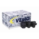 Bryter, vindusheis VEMO V70-73-0112