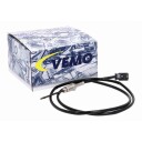 Sensor, eksostemperatur VEMO V20-72-0139