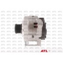Dynamo ATL Autotechnik L 80 960