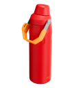 Stanley Aerolight Iceflow