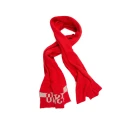 Moschino Dame Accessories Rød ONE SIZE,