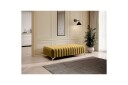 Laurece Fotskammel 132 cm - Gull