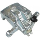 Bremsecaliper Professional Parts 51154478
