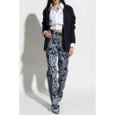 Dsquared2 Dame Bluser & Skjorter Hvit S,
