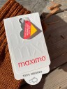 Oker Maximo Ull Vanter (5)
