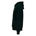 Carhartt Wip Herre Gensere & Hettegensere Grønn S,