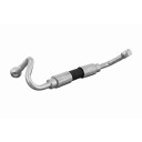 Oljeledning, lader VAICO V20-4584