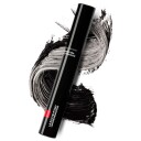 La Roche-Posay Toleriane Waterproof Mascara Black