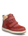 Bisgaard Bisgaard Matty Tex - Burgundy - 25