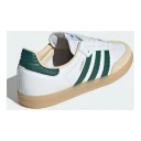 adidas Originals Samba Og - White - 41 1/3