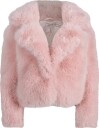 Haust Collection Dame Jakker Rosa M,