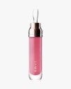 La Mer The Lip Volumizer 7 ml  30 Sheer Pink