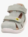 Superfit Bumblebee Sandaler Grønn 23