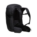 Bergans of Norway Vaagaa Daypack 33 Unisex Black/Dark Shadow Grey M/L