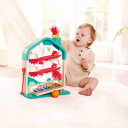 Hape Melody House