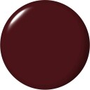 OPI Nail Lacquer Nailpolish Vampire State Building