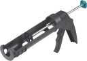 Wolfcraft Fugepistol MG100 Sort/Grønn