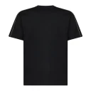 Burberry Herre Topper Svart XL,