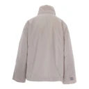 Weekend Max Mara Dame Jakker Beige XS,