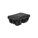 Eurolite DMX IP Split 8 Splitter 3-pin