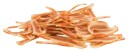Trixie Premio Tuna Strips Godbiter For Katt 20 G