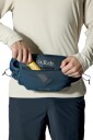 Rab Protium 6 Tempest Blue One Size