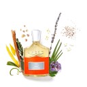 Creed Viking Cologne Eau de Parfum 100ml Aromatisk Duft for Menn