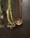 Dbkd Tall Vase 40 cm Rust